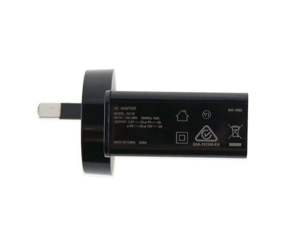 Image 3