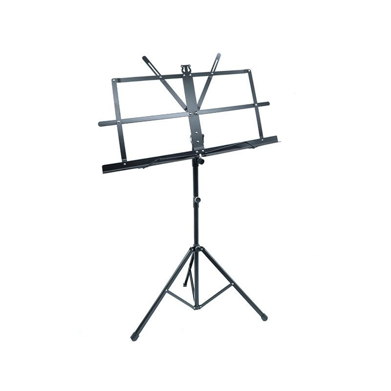 Buy Music Note Stand Sheet Holder MS1 MyDeal