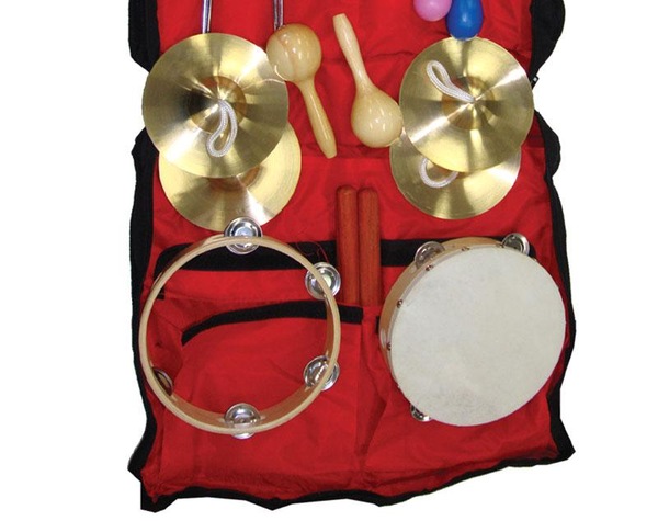 Image 3