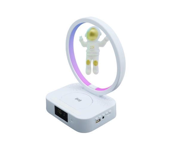 Image 3