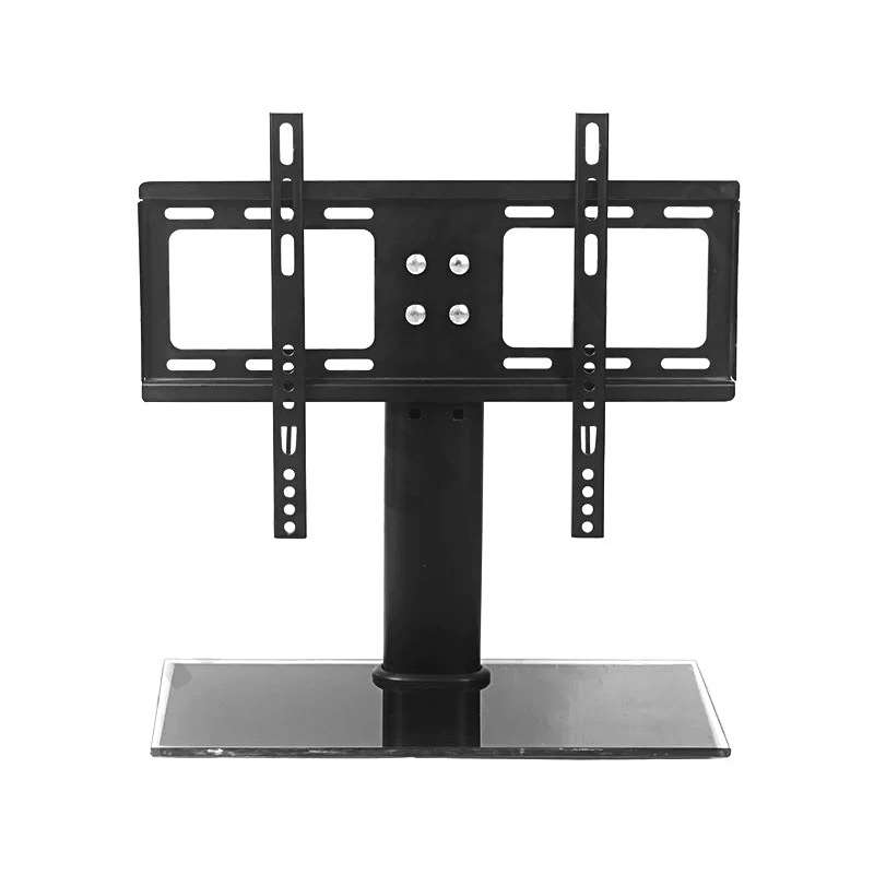 Buy Table Top TV Stand for 3755 inch LCD LED 37" 55" Flat Panel TV