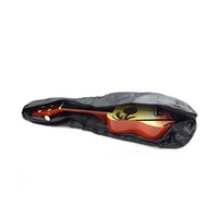 Ukulele Gig Bag for Soprano 21"