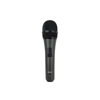 Precision Audio Wired Microphone MX552