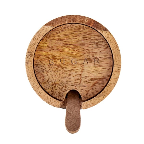 Image 4