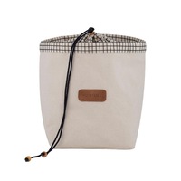 Academy Woolf Potato Sack