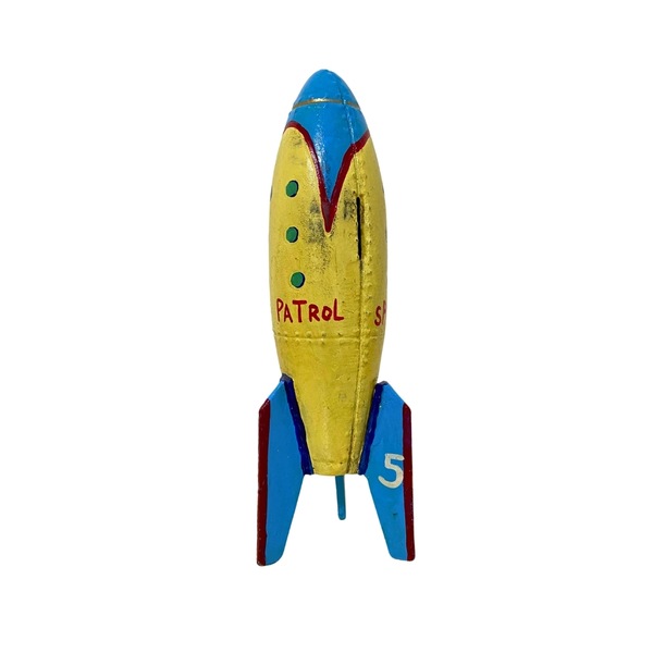 Image 2