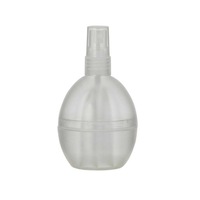 Davis & Waddell Citrus Sprayer 125ml