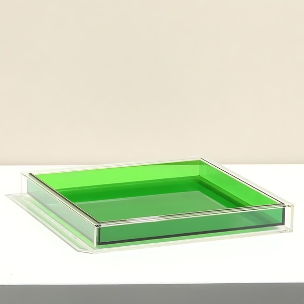 Image 9