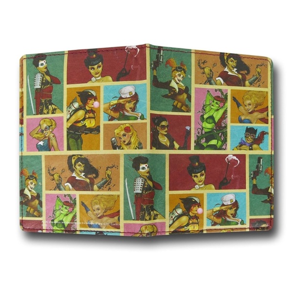 Image 3