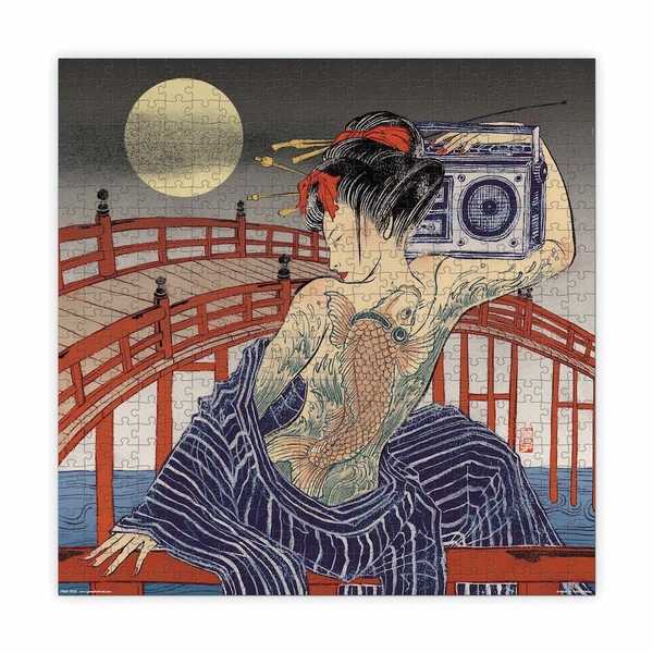 Image 1