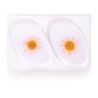 Flower Power Silicone Makeup Applicators
