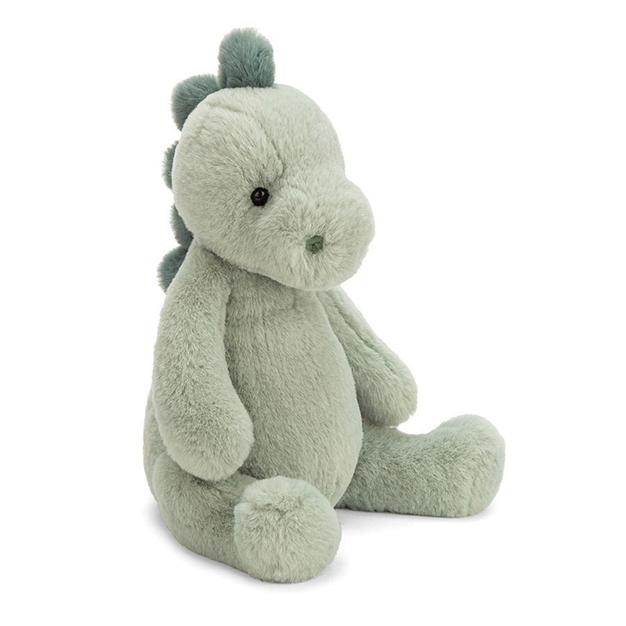lets avo cuddle teddy