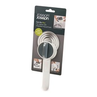 Joseph Joseph Cando Plus Can Opener