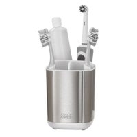 https://assets.mydeal.com.au/45956/joseph-joseph-easystore-small-steel-toothbrush-caddy-white-3689599_00.jpg?v=638357353536892203&imgclass=deallistingthumbnail