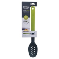 Joseph Joseph Elevate Silicone Slotted Spoon