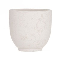 Rogue Orson Pot Cream 15cm