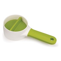 Joseph Joseph SpiroGo Compact Hand-Held Spiraliser
