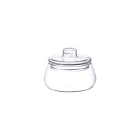 Kinto Unitea Sugar Pot