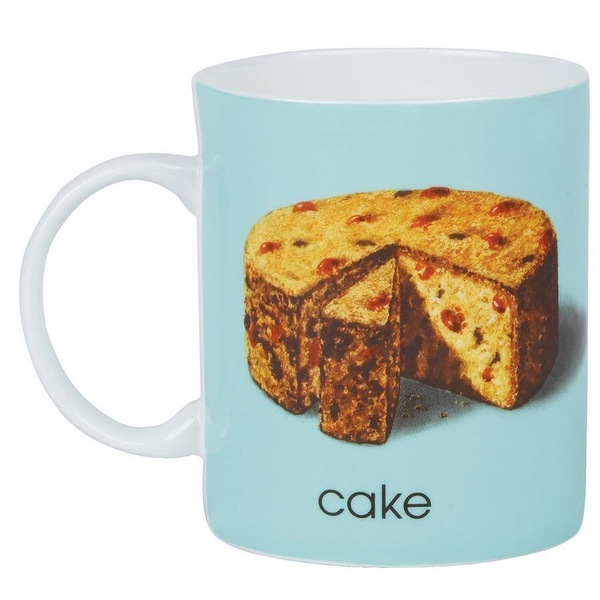Image 14