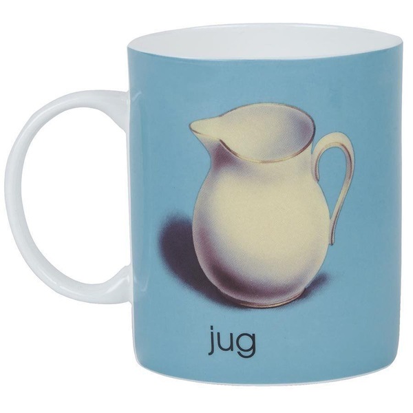 Image 21