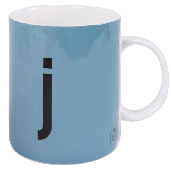 Image 22