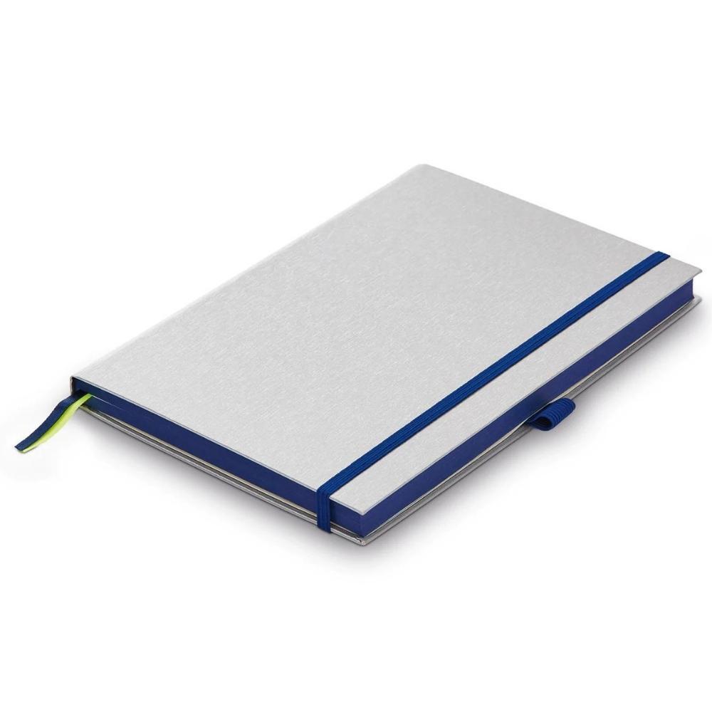 Image 2