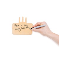 You Complete Me Jigsaw Happy Birthday Card