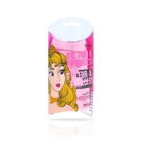 Mad Beauty Disney Princess Aurora Makeup Remover Cloth