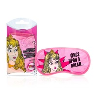 Mad Beauty Disney Princess Aurora Sleep Mask