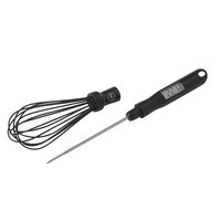 MasterPro ThermoWhisk