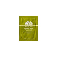 Origins Modern Friction Nature's Gentle Dermabrasion 1.5 ml