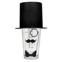 Paladone Gentlemens Club Mr Mix It Cocktail Mixer
