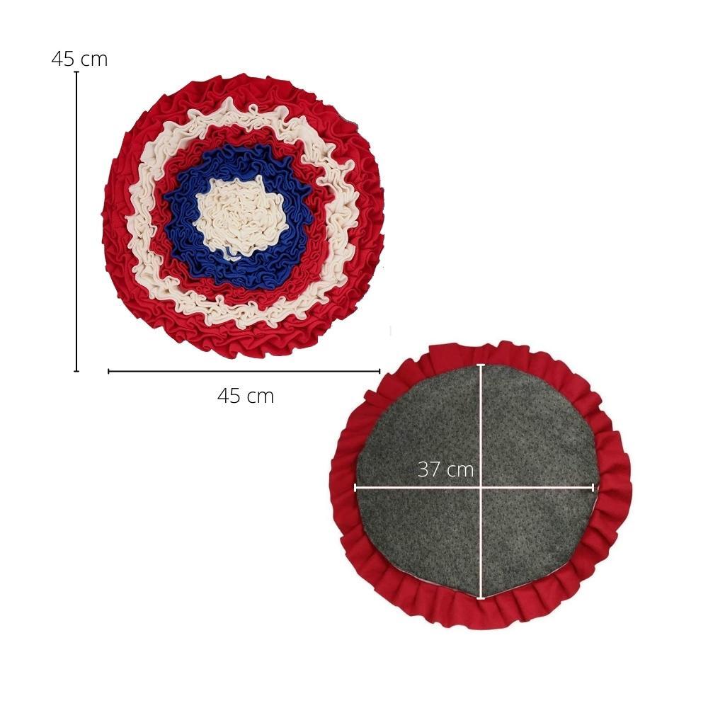 Image 2