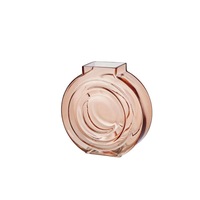Emporium Nishi Vase Orange
