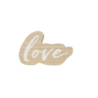 Splosh Blockwords Love