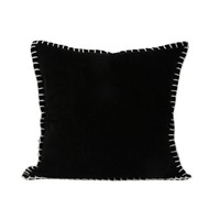 Splosh Markings Joinery Cushion 45cm
