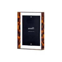 Amalfi Dowling 5x7" Photo Frame