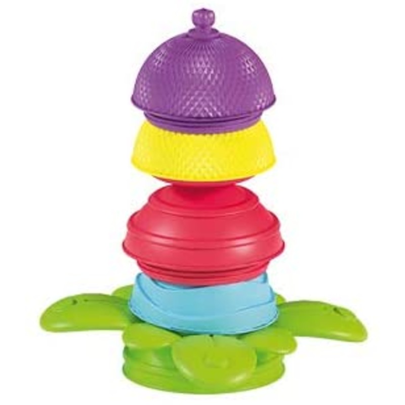 Buy Beads and Accessories, 5 in 1 snap beads 30pcs MyDeal