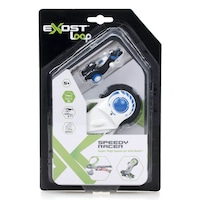 Exost Loop: Speedy Racer - Assorted