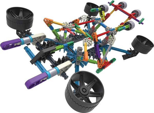 Image 2