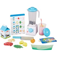 Melissa & Doug 9841 Smoothie Maker Blender Set (24 Pieces)