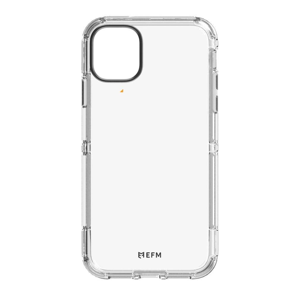 EFM Cayman D3O Case Armour For iPhone XR-11