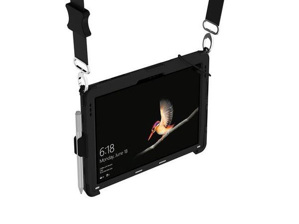 Image 3