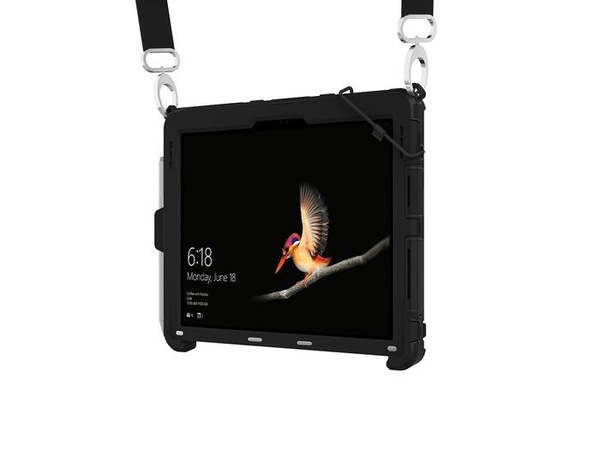 Image 5