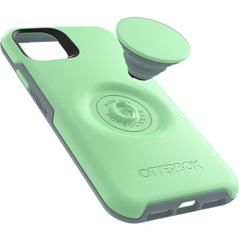 Buy Otterbox Otter + Pop Symmetry Case For Iphone 11 - Mydeal