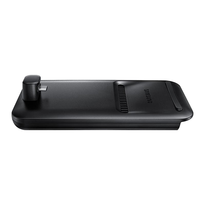 Samsung Dex Display Docking Station For Samsung Galaxy Buy Phone
