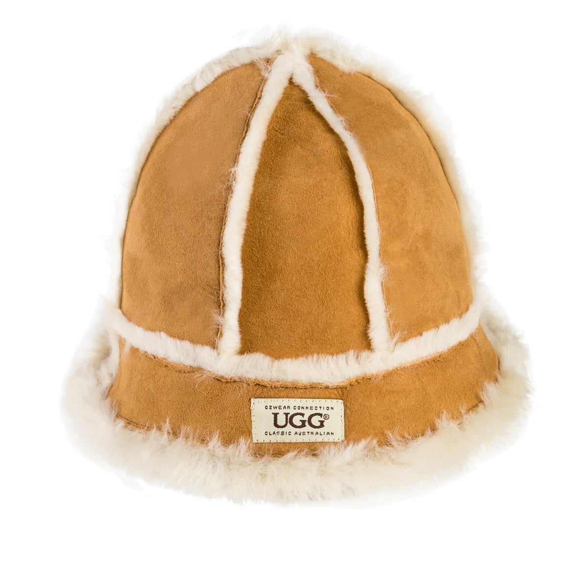 Ugg 6 Piece Bucket Hat Ozwear Ugg