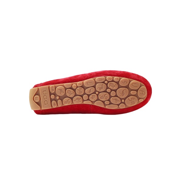 Image 22