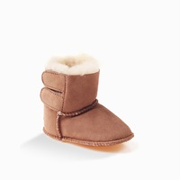 Ugg Baby Ugg Boots Ozwear Ugg