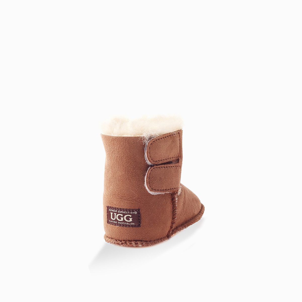 ariat boots wide square toe
